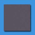 高分子聚乙烯板材的表面能做油漆嗎？